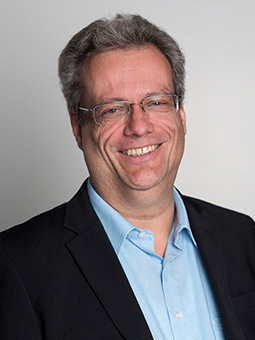 adrian_roth